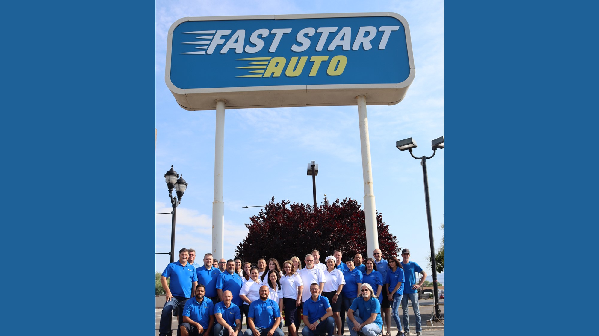 Fast Start Auto Used Bhph Cars Salt Lake City Ut Bad Credit Car Loans Salt Lake City Ut Cheap Financing Dealer Near Me In House Auto Loans West Valley Ut Subprime Truck Loans