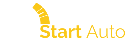 Welcome to Fast Start Auto!